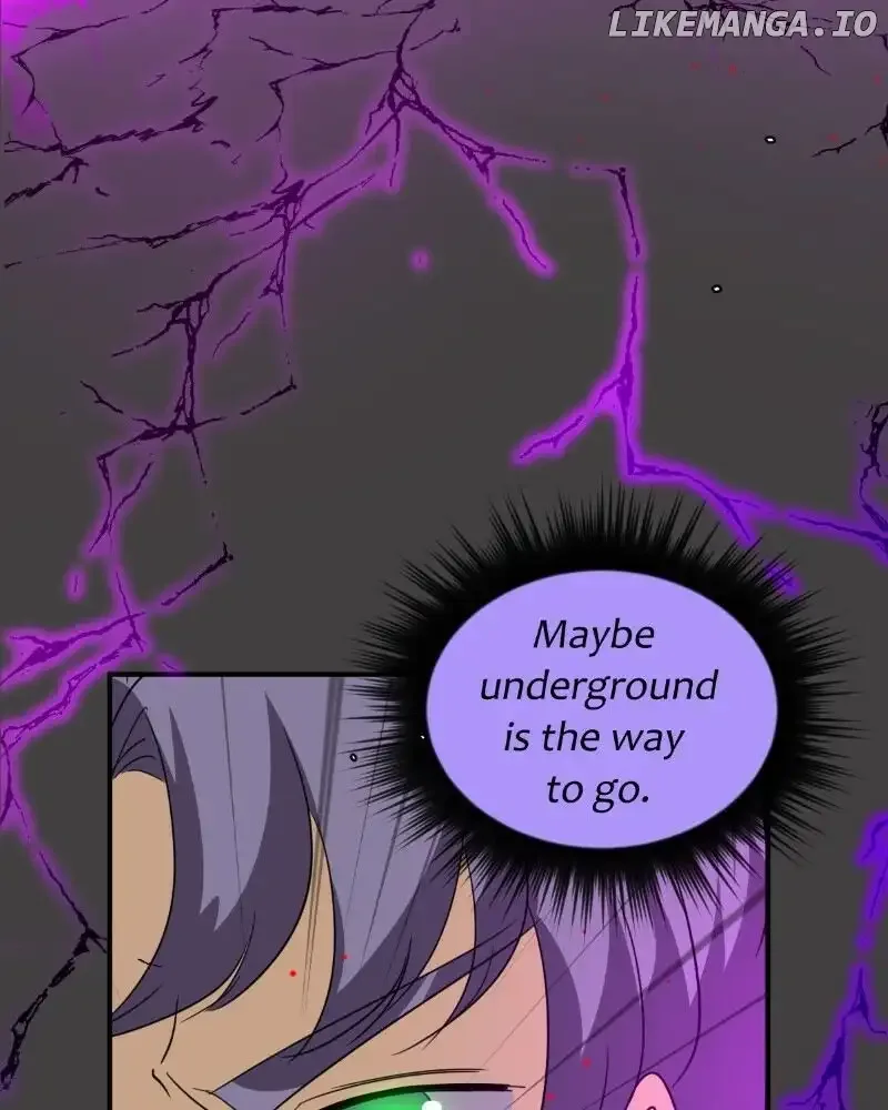 unOrdinary Chapter 346 page 109