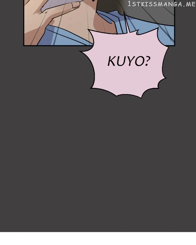 unOrdinary Chapter 312 page 11