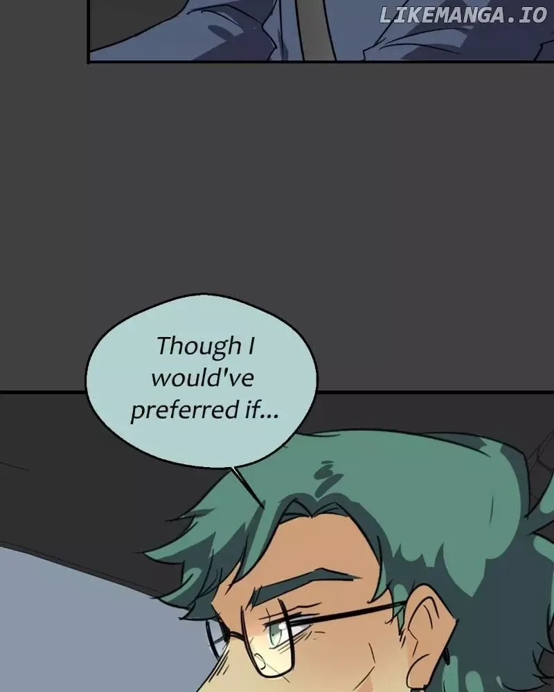 unOrdinary Chapter 345 page 97