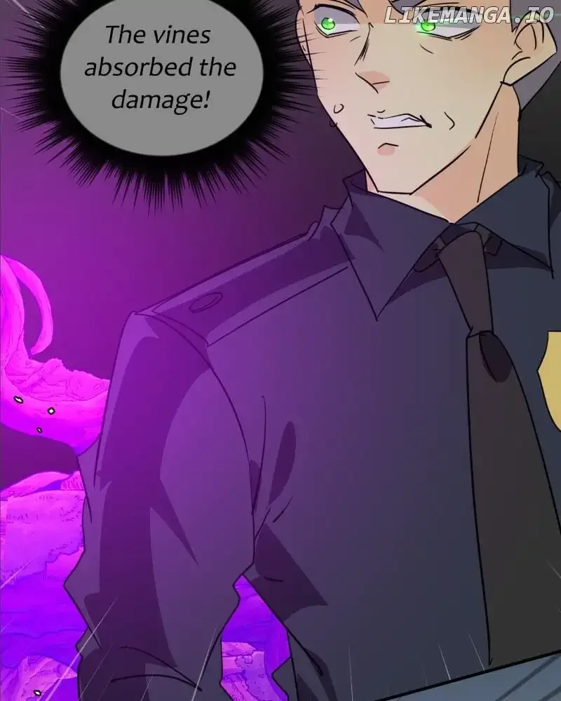 unOrdinary Chapter 346 page 111