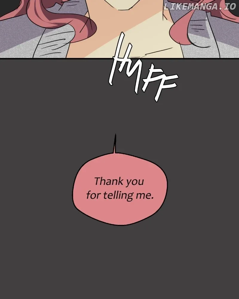unOrdinary Chapter 343 page 166