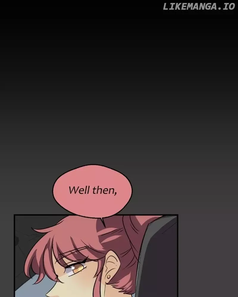 unOrdinary Chapter 345 page 94