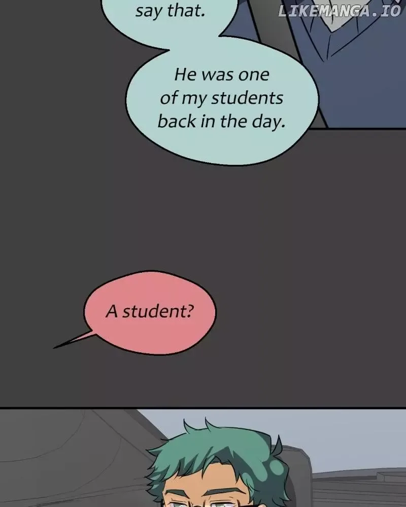 unOrdinary Chapter 345 page 88