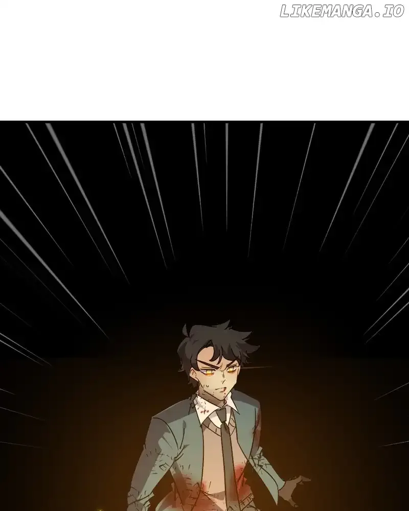 unOrdinary Chapter 351 page 22