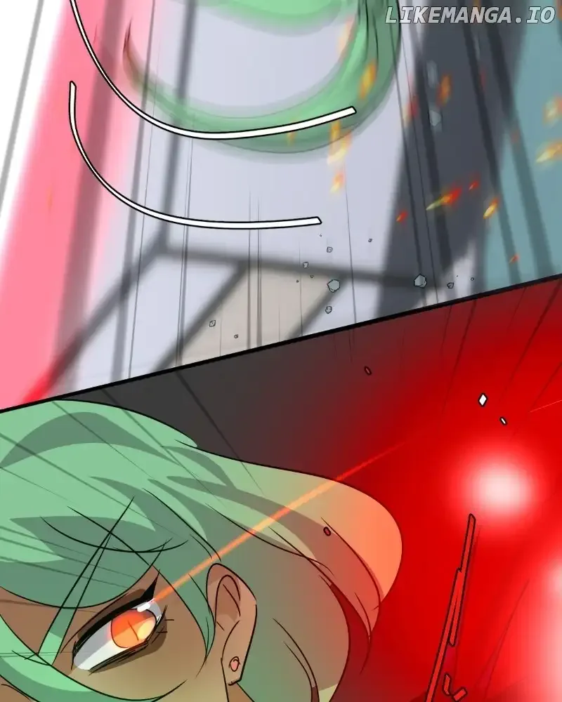 unOrdinary Chapter 350 page 80