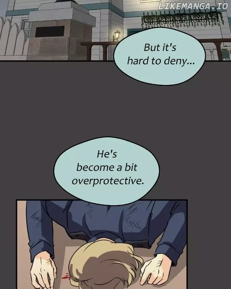 unOrdinary Chapter 345 page 102