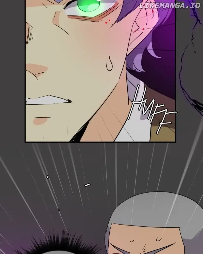 unOrdinary Chapter 346 page 110