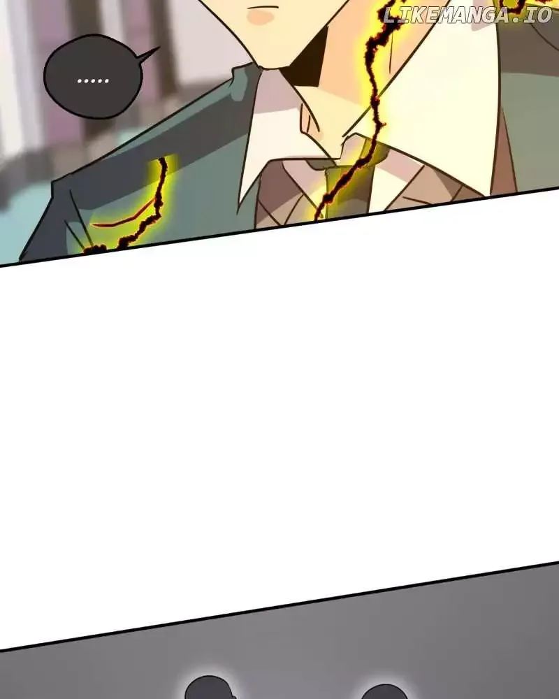 unOrdinary Chapter 348 page 123