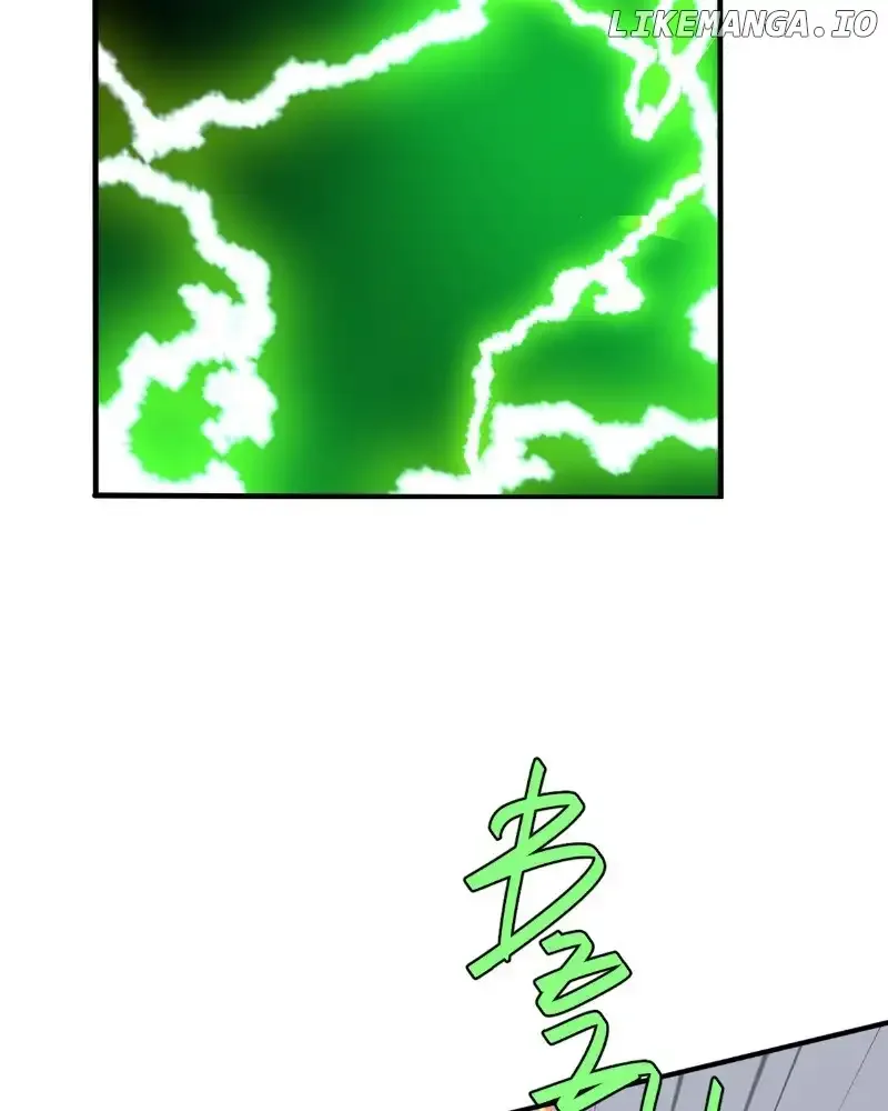 unOrdinary Chapter 350 page 85