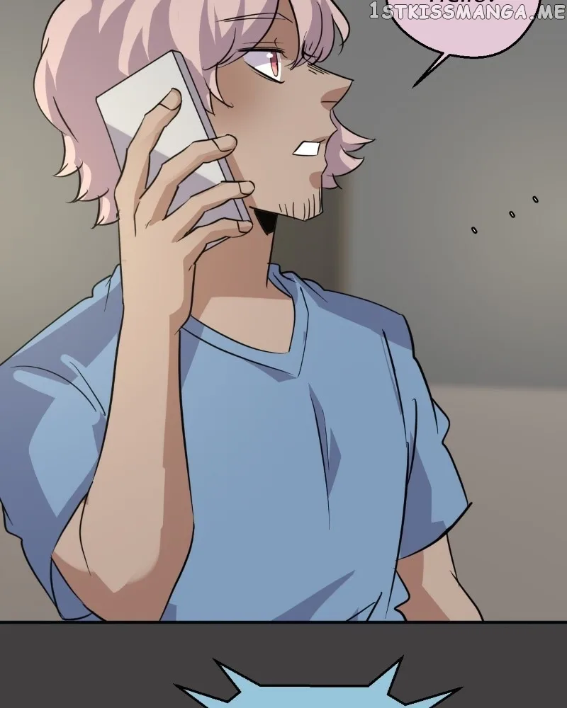 unOrdinary Chapter 312 page 9