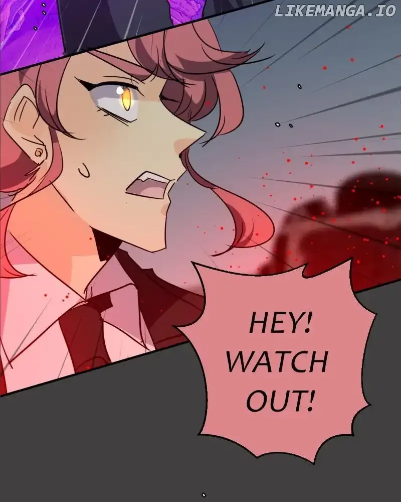 unOrdinary Chapter 346 page 112