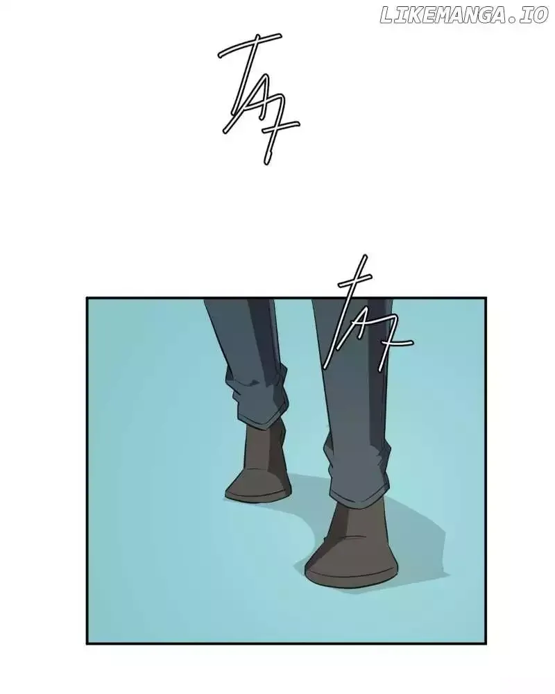 unOrdinary Chapter 348 page 126