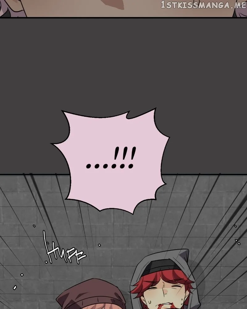 unOrdinary Chapter 312 page 21