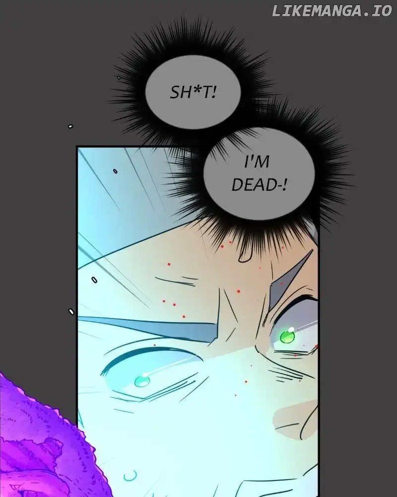 unOrdinary Chapter 346 page 103