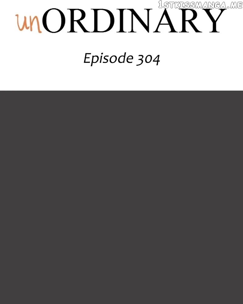 unOrdinary Chapter 312 page 12