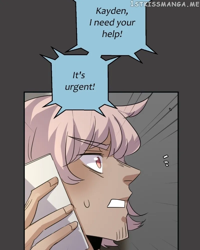 unOrdinary Chapter 312 page 10