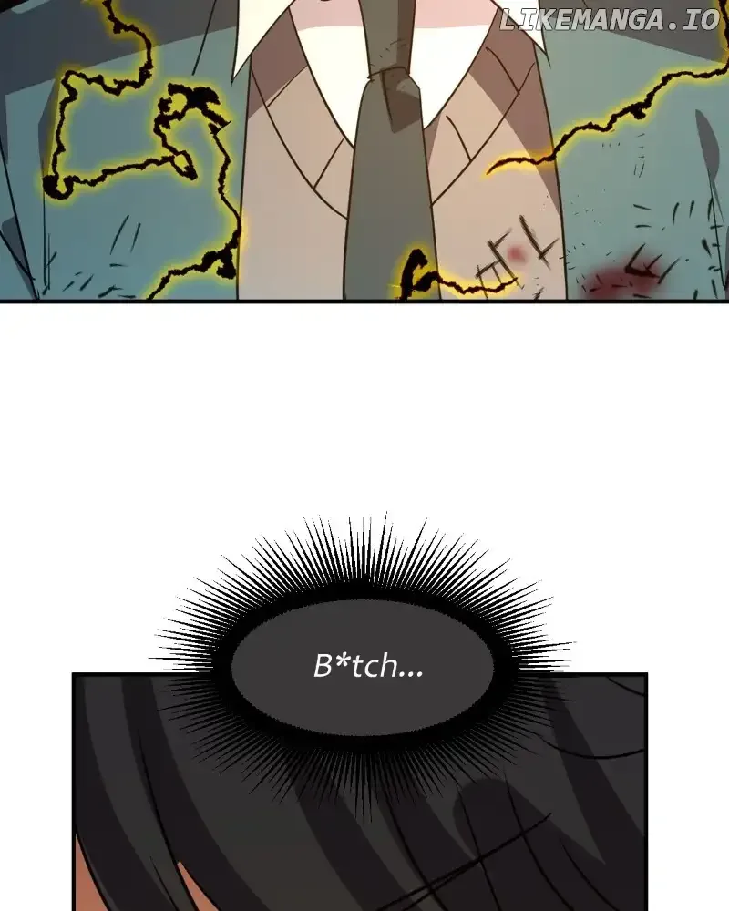 unOrdinary Chapter 351 page 26