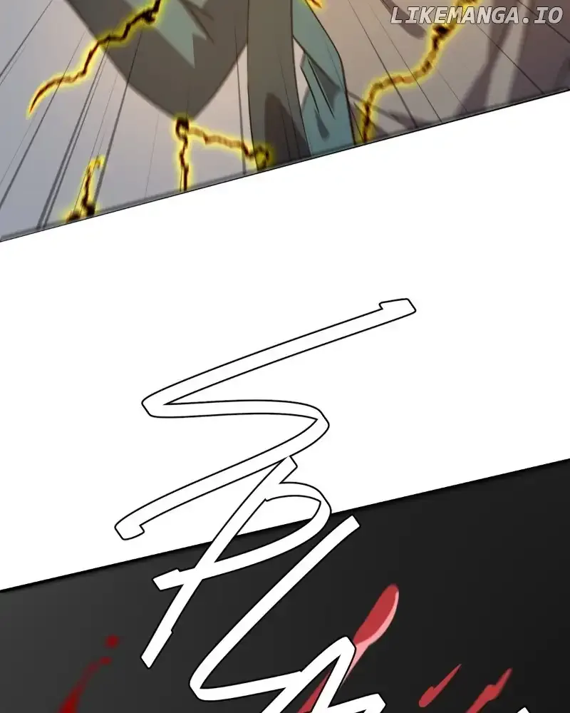 unOrdinary Chapter 349 page 98