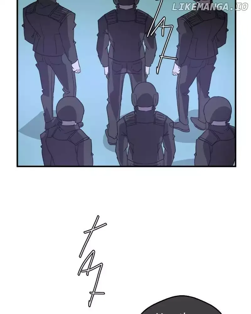 unOrdinary Chapter 348 page 129