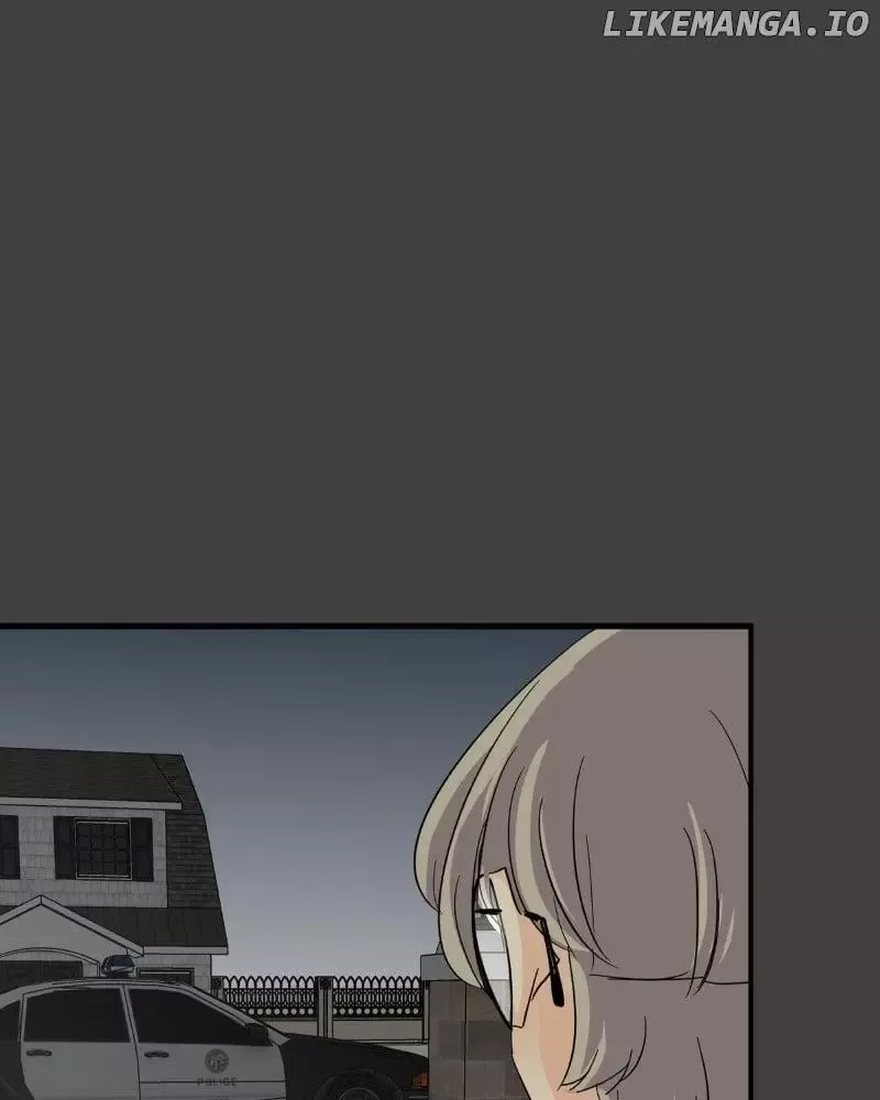unOrdinary Chapter 345 page 107