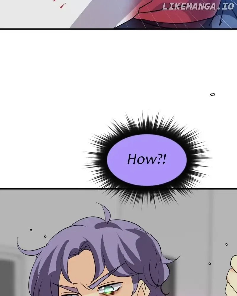 unOrdinary Chapter 341 page 203