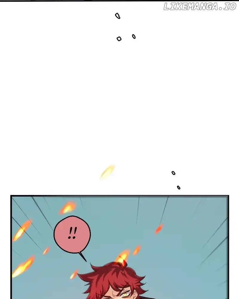 unOrdinary Chapter 350 page 97