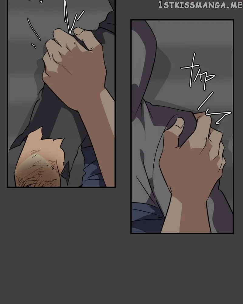 unOrdinary Chapter 312 page 34