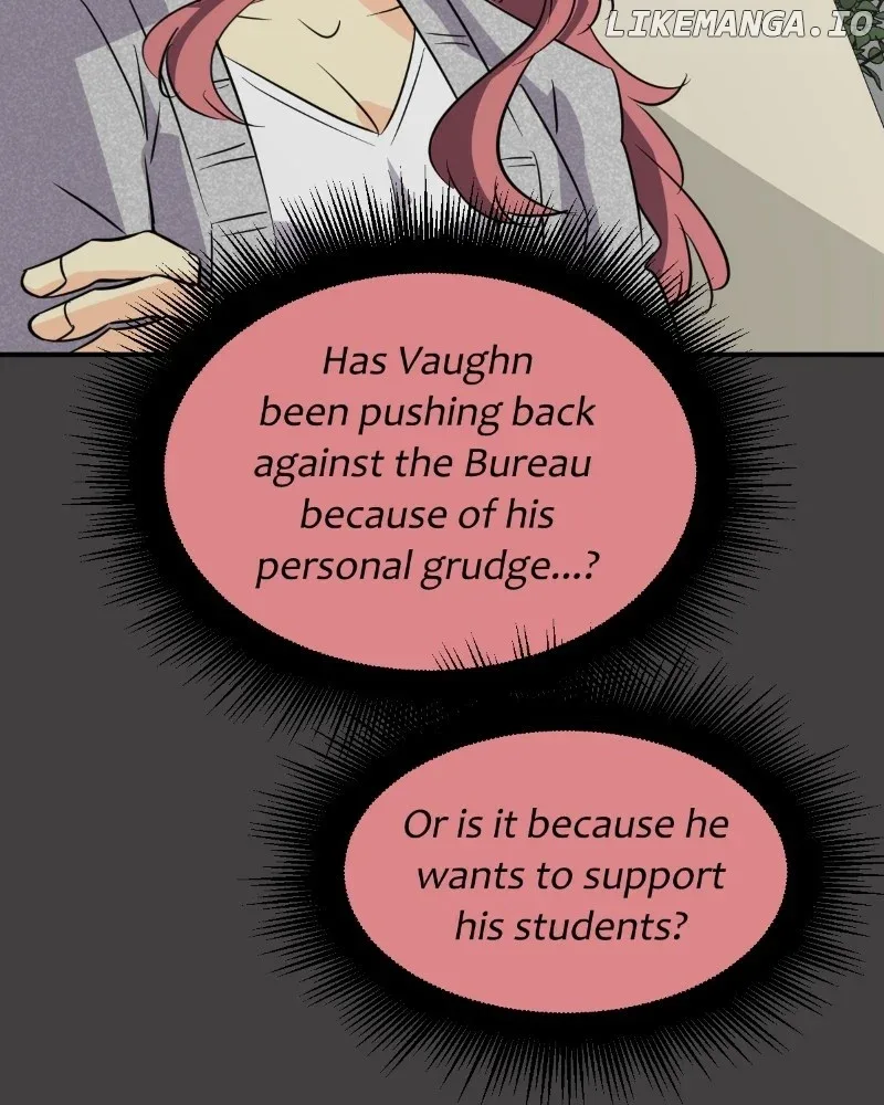 unOrdinary Chapter 343 page 183