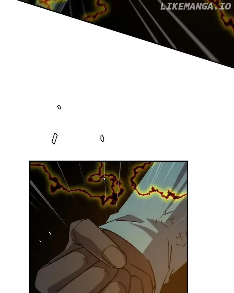 unOrdinary Chapter 351 page 34