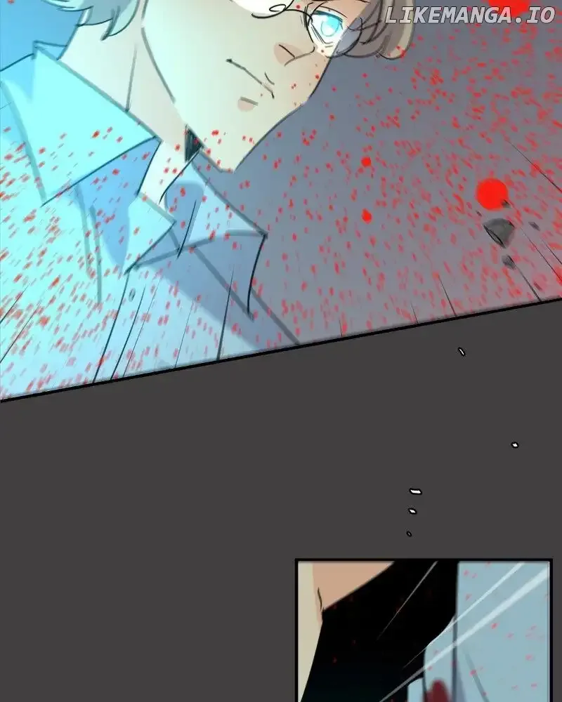 unOrdinary Chapter 346 page 118