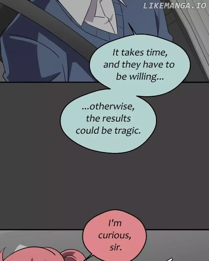 unOrdinary Chapter 345 page 116