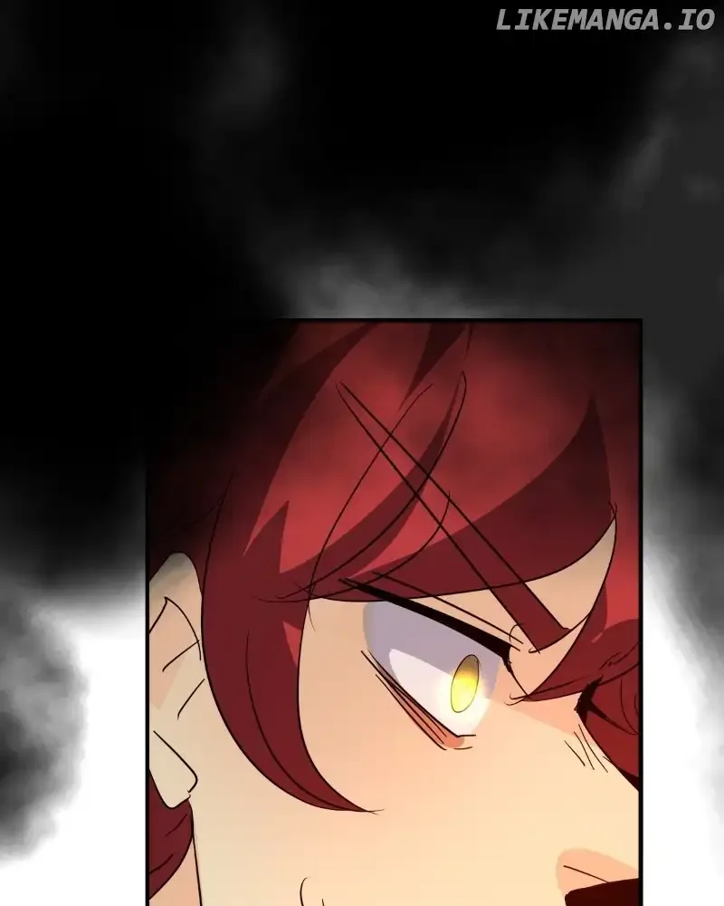 unOrdinary Chapter 353 page 30