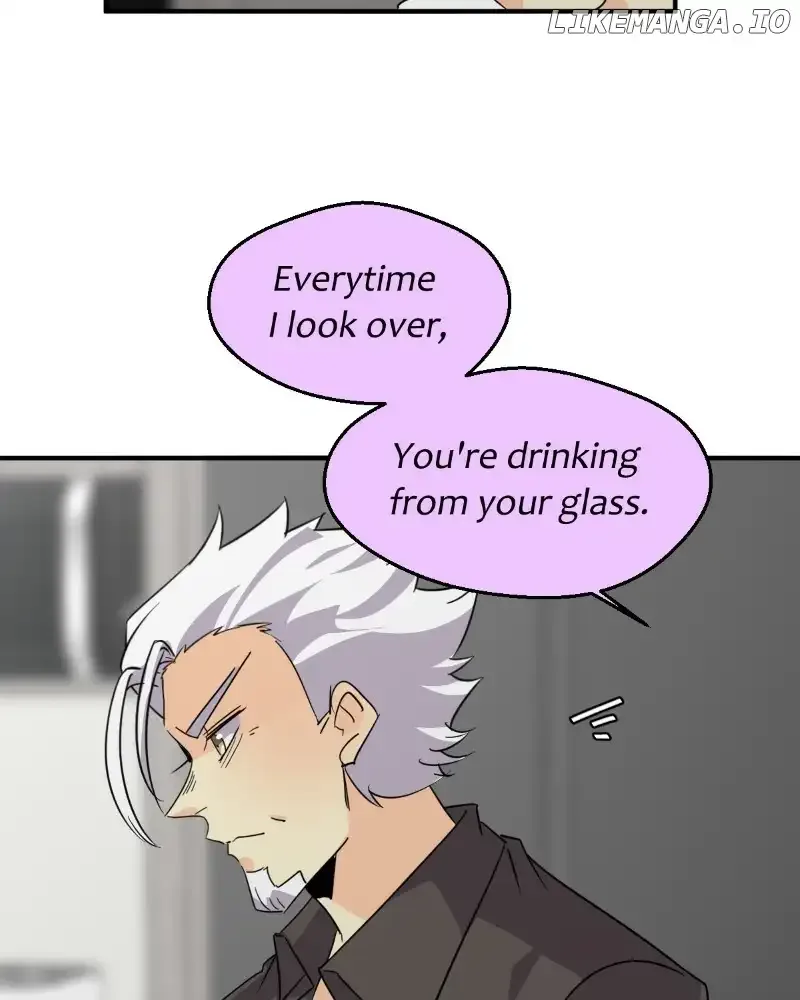 unOrdinary Chapter 354 page 27