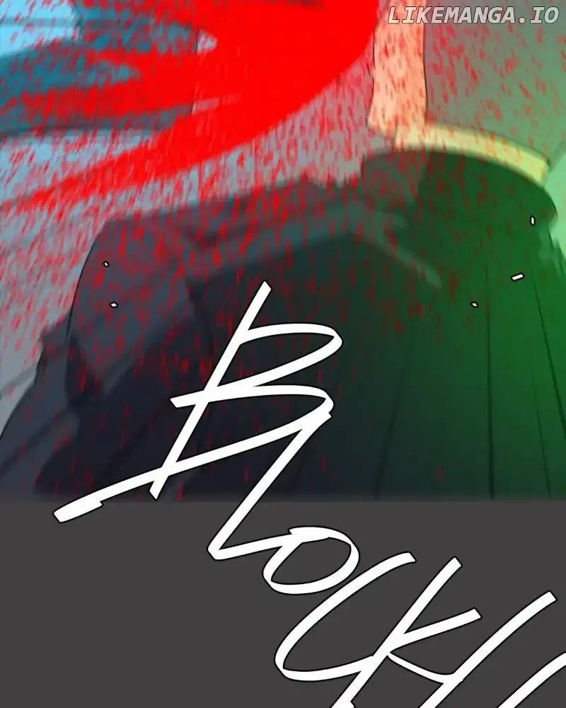 unOrdinary Chapter 346 page 115