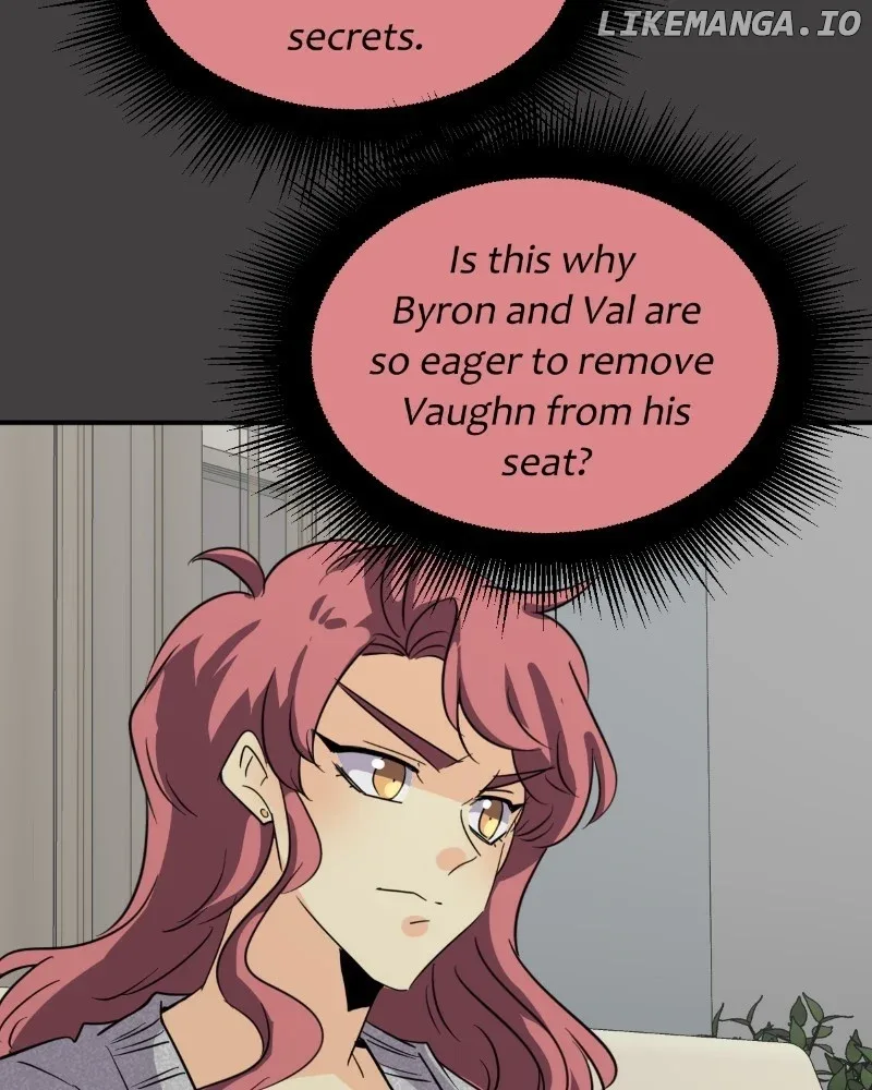unOrdinary Chapter 343 page 182