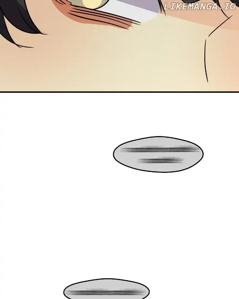 unOrdinary Chapter 354 page 24