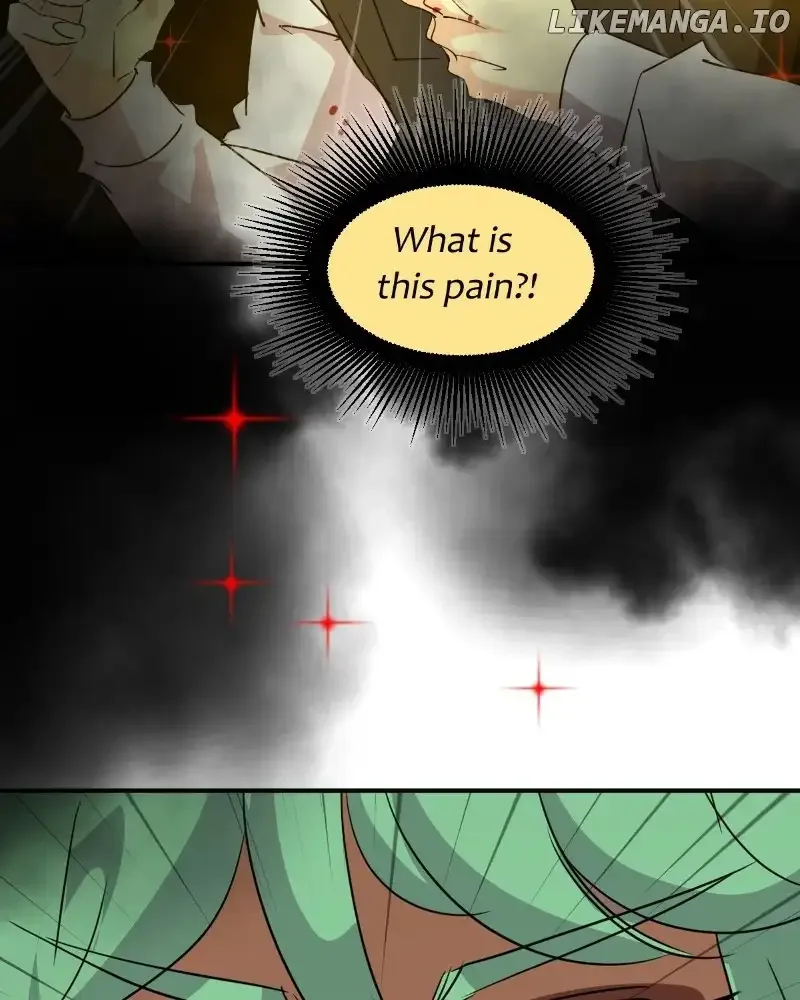 unOrdinary Chapter 353 page 37