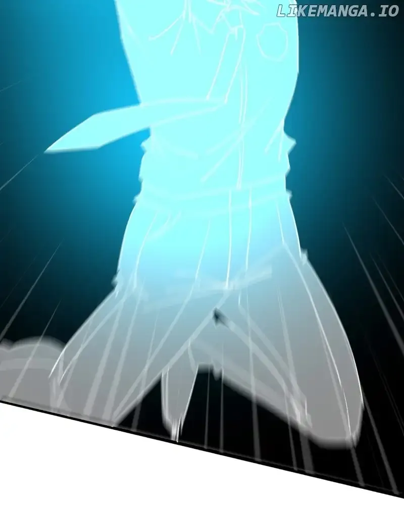 unOrdinary Chapter 351 page 31