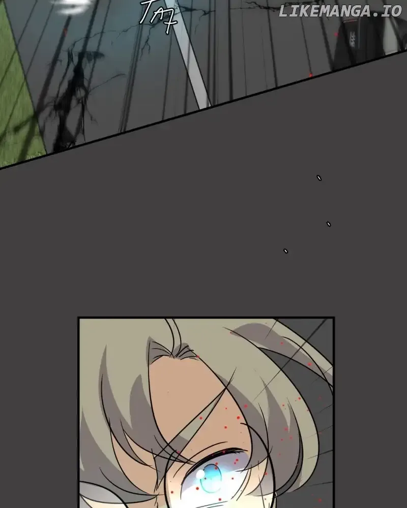 unOrdinary Chapter 346 page 123