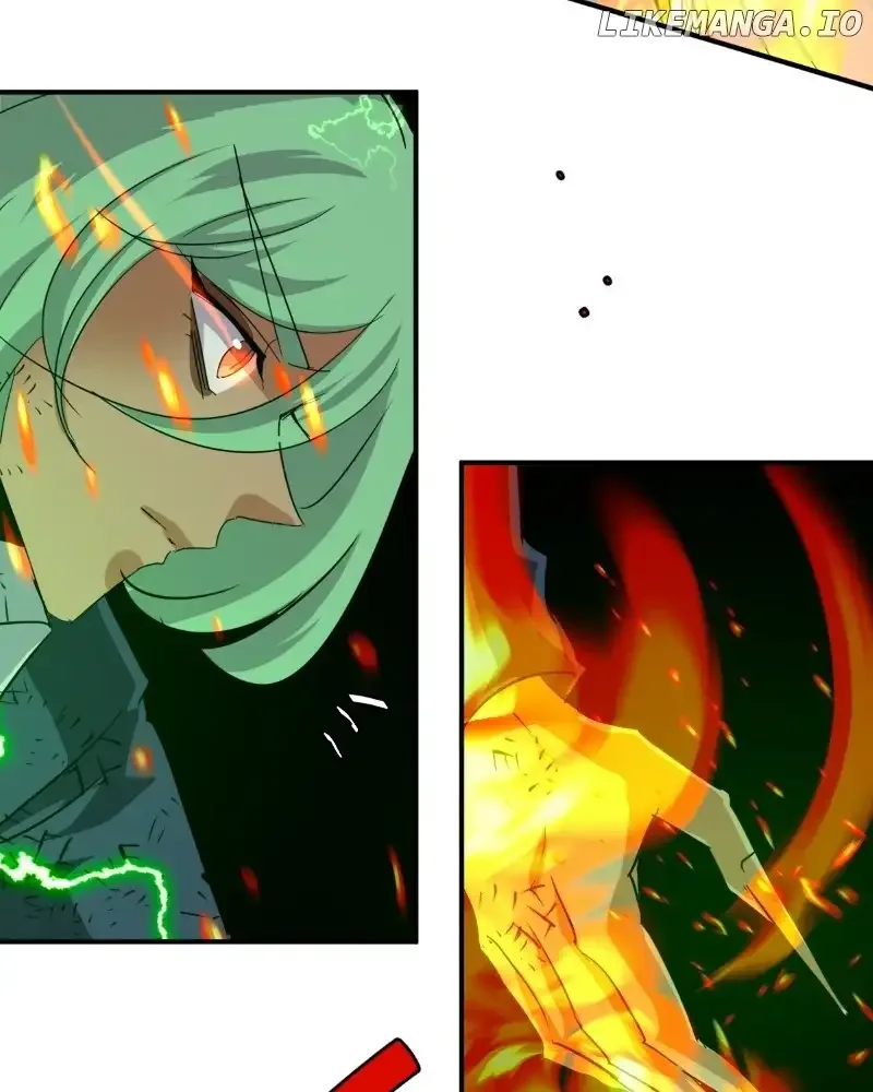 unOrdinary Chapter 350 page 101