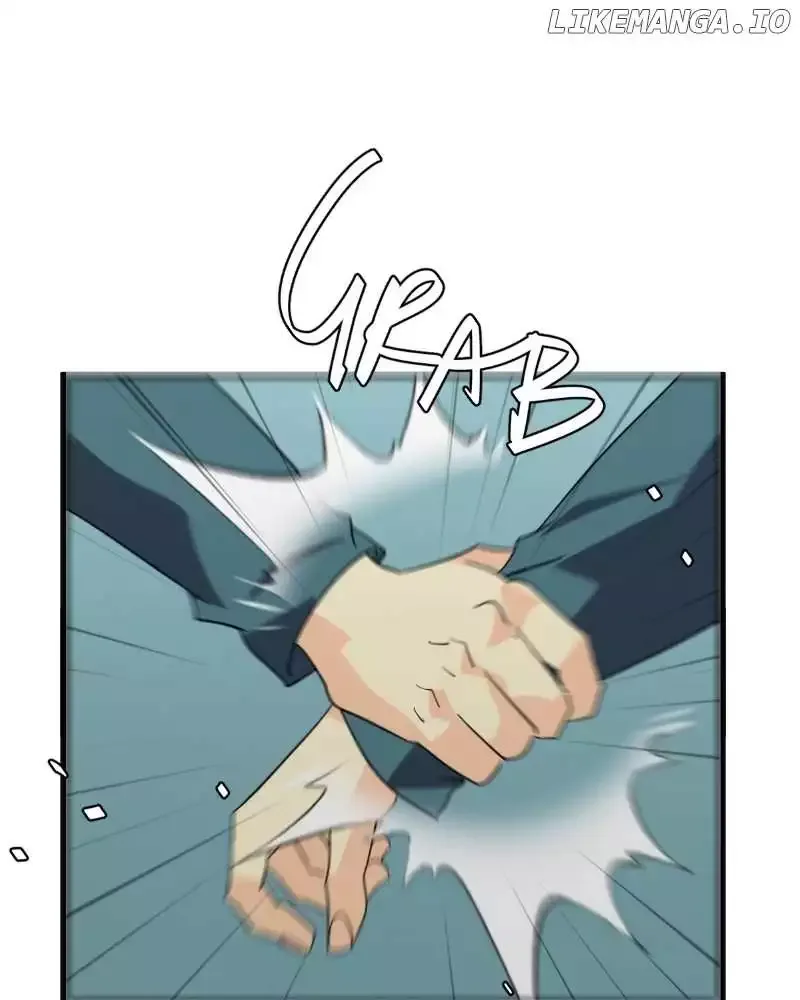 unOrdinary Chapter 348 page 136