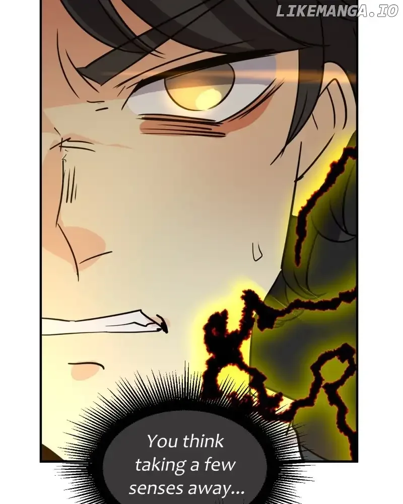 unOrdinary Chapter 351 page 27