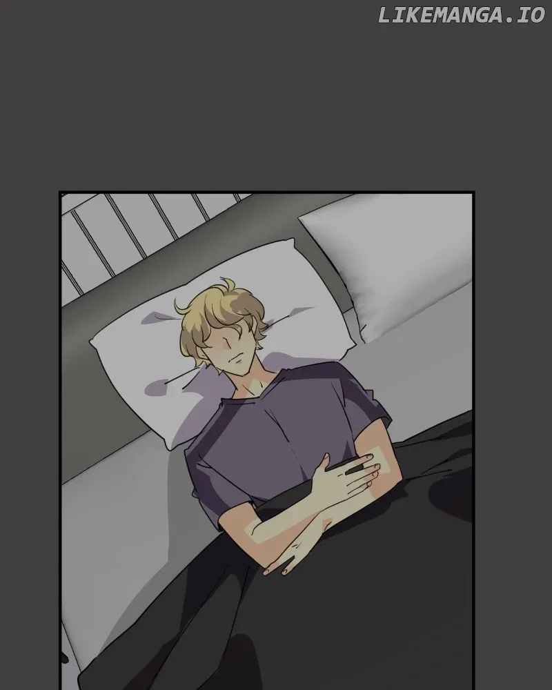 unOrdinary Chapter 343 page 174