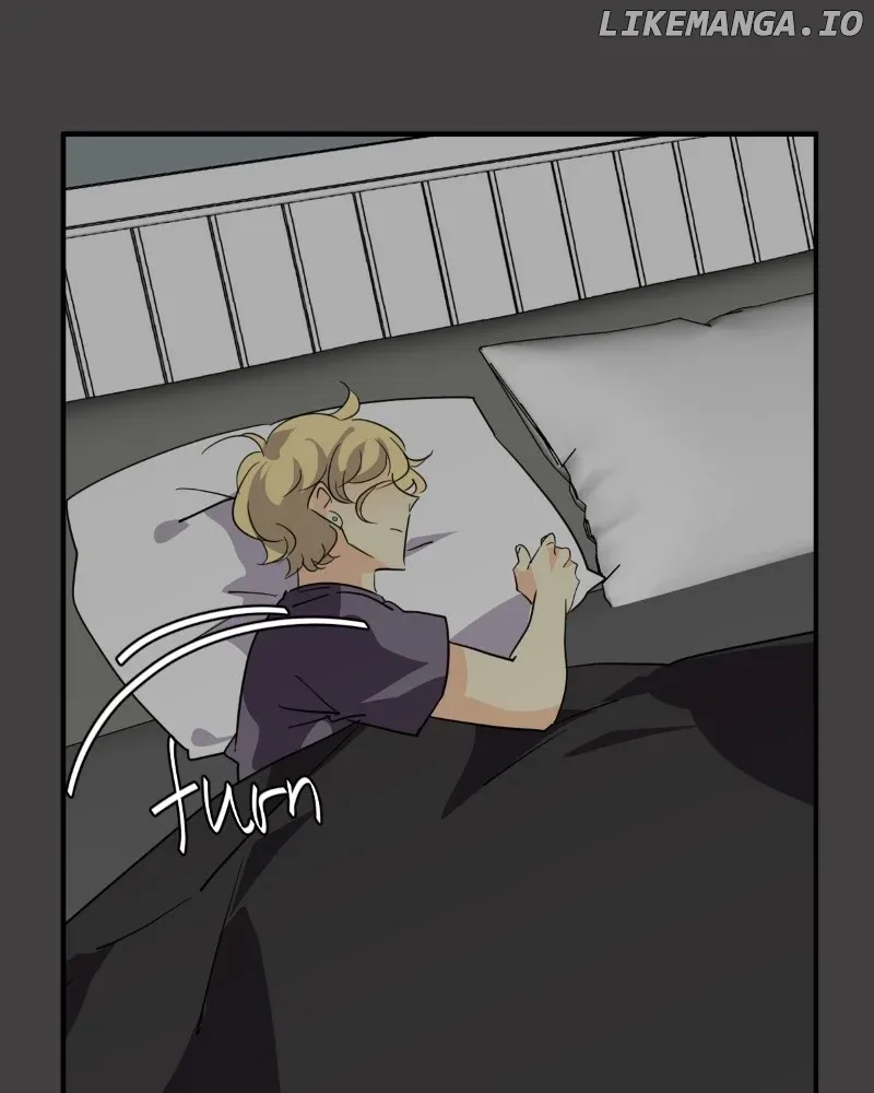unOrdinary Chapter 343 page 177