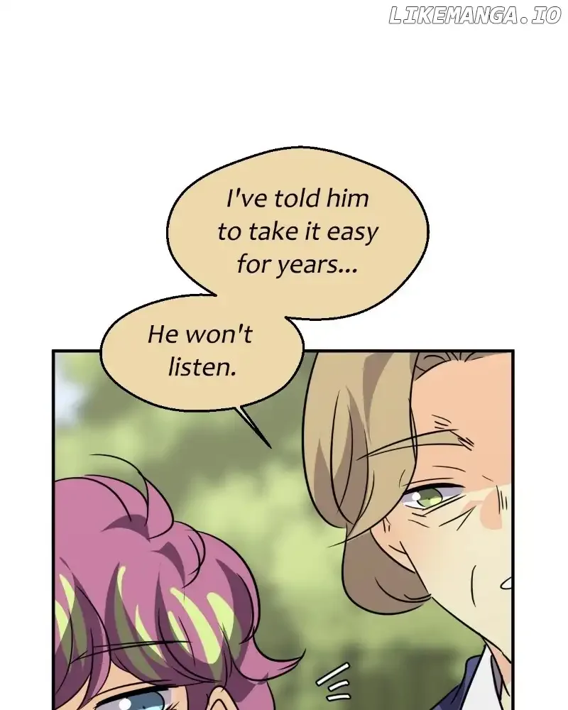 unOrdinary Chapter 354 page 32