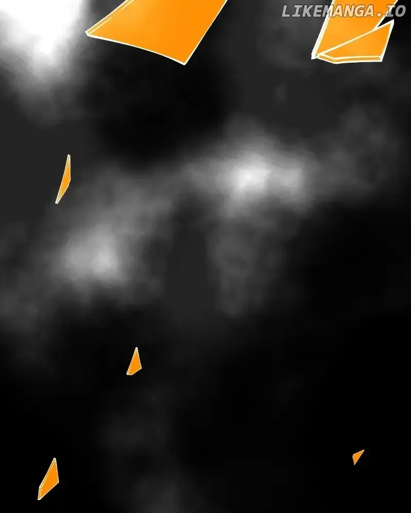 unOrdinary Chapter 353 page 27