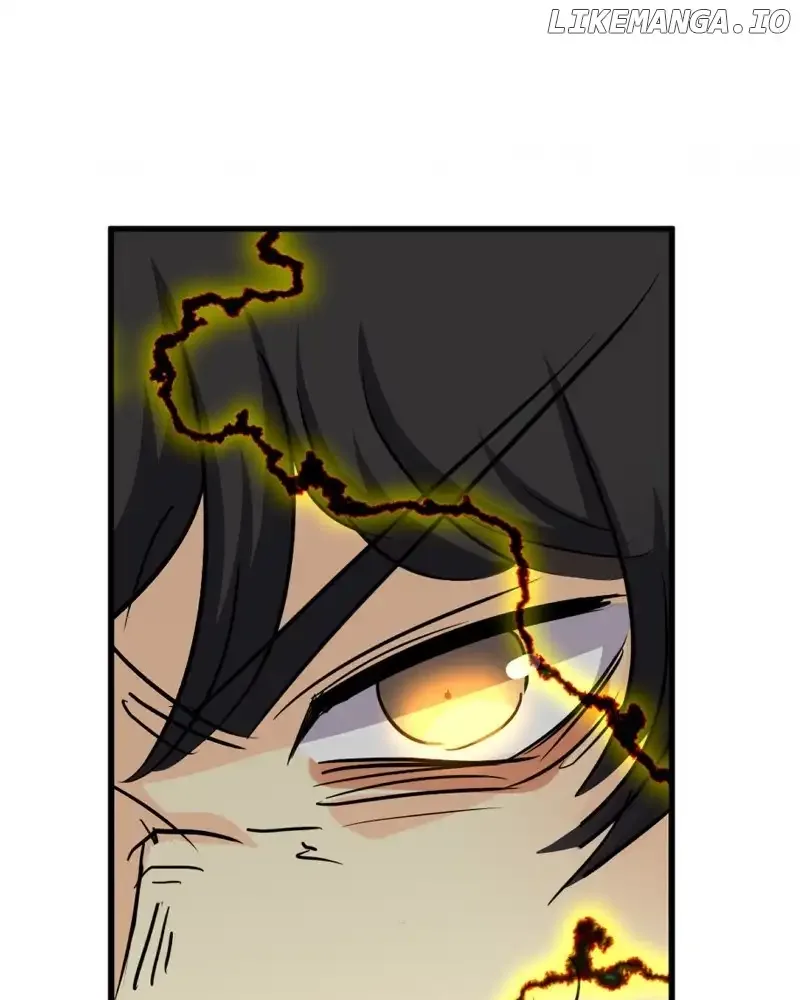 unOrdinary Chapter 349 page 106