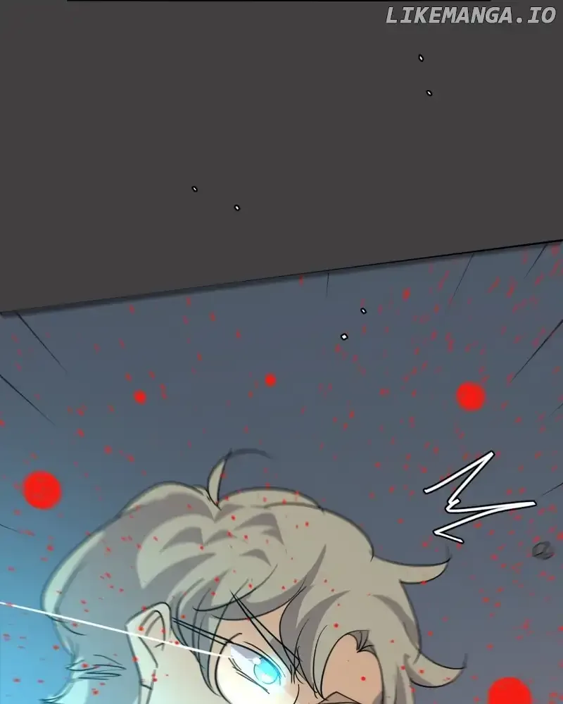 unOrdinary Chapter 346 page 117