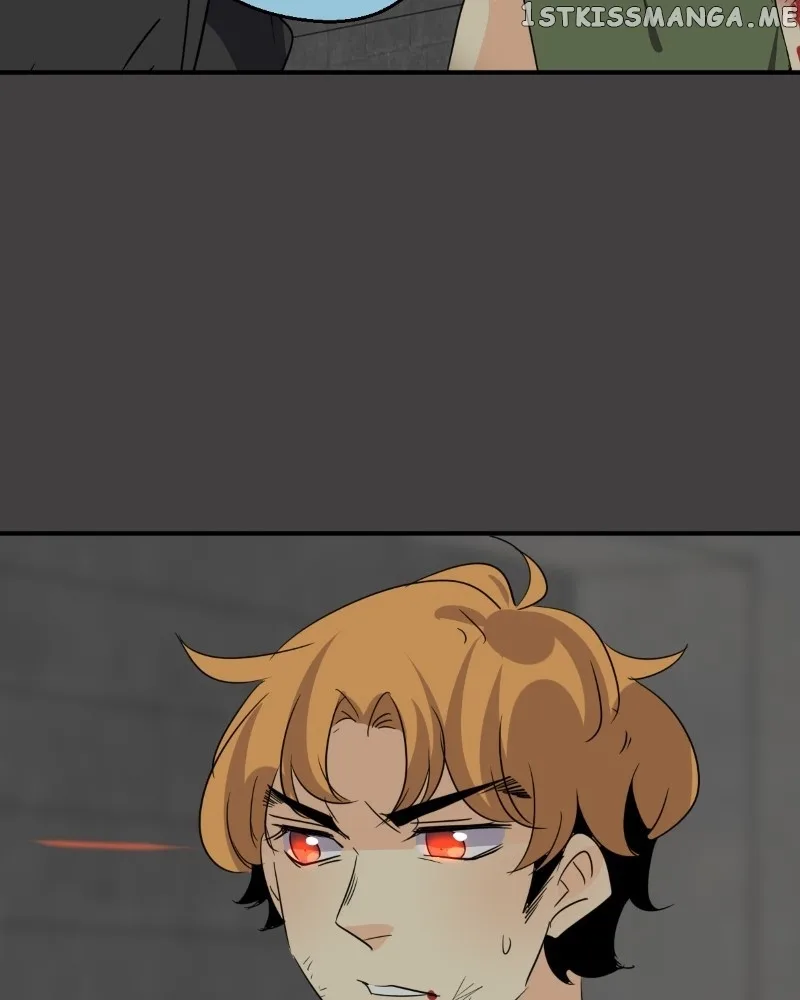 unOrdinary Chapter 312 page 30