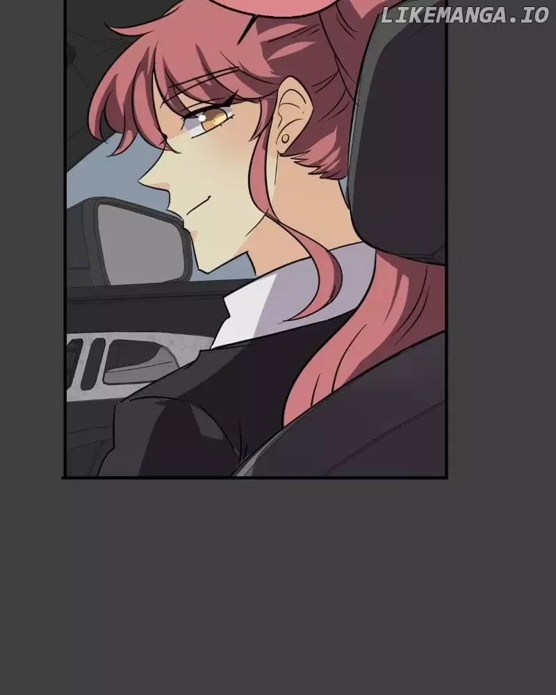unOrdinary Chapter 345 page 114